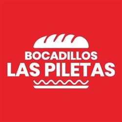 Horario de apertura Las Piletas, Sanlúcar de Barrameda