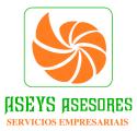 Horario de apertura ASEYS ASESORES, S.L., Ourense