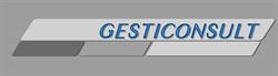 Horario de apertura Gesticonsult, Teruel