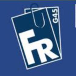 Horario de apertura Asesoría Faustino Romero Gestión, Tarragona
