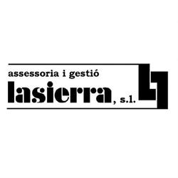 Horario de apertura Assessoria I Géstio Lasierra, Cerdanyola del Valles