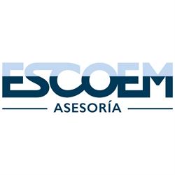 Horario de apertura Escoem, Granada