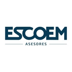 Escoem en Granada (Ronda) - Horario de apertura
