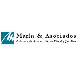 Horario de apertura Marín & Asociados, Pamplona