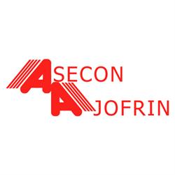 Horario de apertura ASESORÍA ASECON AJOFRÍN, Ajofrín
