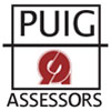 Horario de apertura Puig Assessors S.L., Martorell