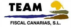 Horario de apertura Team Fiscal Canarias,sl, Puerto de la Cruz