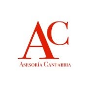 Horario de apertura Asesoría Cantabria, Santander