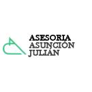 Horario de apertura Asuncion Julian Carpintero Asesoria Fiscal Y Empresarial S.l., Zamora