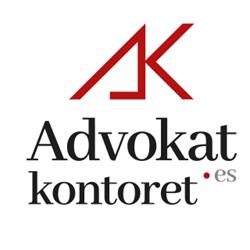 Horario de apertura Advokatkontoret.es S.l., Fuengirola