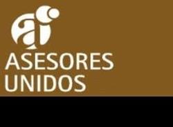 Horario de apertura Asesores Unidos, Santander