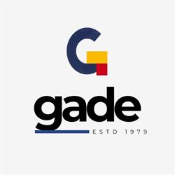 Horario de apertura Gade Asesoría de Empresas, Almería