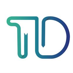 Horario de apertura Tramitación de Documentos, Las Palmas de Gran Canaria
