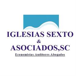 Horario de apertura ASESORÍA IGLESIAS SEXTO & ASOCIADOS, Santiago de Compostela