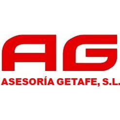 Horario de apertura Asesoria Getafe S.L, 