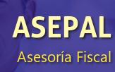 Horario de apertura Asepal S.l., Palma del Río