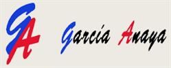 Horario de apertura Asesoría García Anaya, Cuéllar