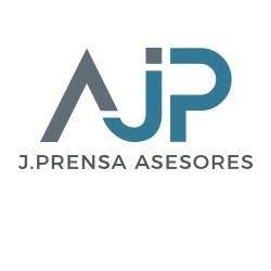 Horario de apertura J. Prensa Asesores S.l.p., Silla