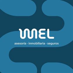 Horario de apertura Asesoría Mel Inmobiliaria, Meira