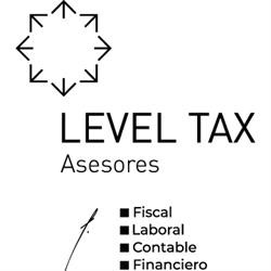 Horario de apertura LEVEL TAX asesores, Quart de Poblet