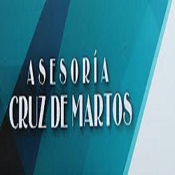 Horario de apertura Asesoría Cruz de Martos, La Cañada de San Urbano