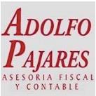 Horario de apertura Asesoría Fiscal y Contable Adolfo Pajares, Torrelavega