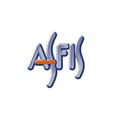 Asesoría Fiscal, Laboral, Contable, Asfis Duoda en Barcelona (Sant Martí) - Horario de apertura