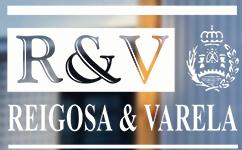 Horario de apertura Reigosa & Varela, Economistas, Lugo