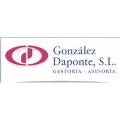 Gestoría González Daponte en Vigo (Santiago De Vigo) - Horario de apertura