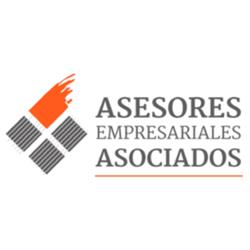 Horario de apertura Asesores Empresariales Asociados S.L., Mérida