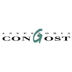 Horario de apertura Assessoria Congost, La Garriga