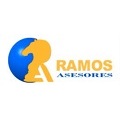 Horario de apertura Ramos Asesores, Zamora