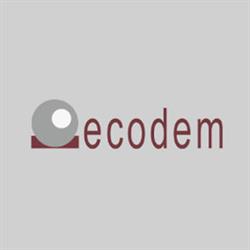 Horario de apertura Ecodem Valencia, 
