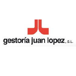 Horario de apertura Asesoría Juan López, Noia