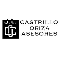 Horario de apertura Castrillo Oriza Asesores, Burgos