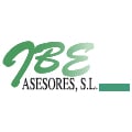 Horario de apertura Ibe Asesores, Milagro