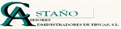 Castaño Asesores y Administradores de Fincas en Gijón (Oeste) - Horario de apertura