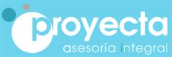 Horario de apertura Asesoría Proyecta, Getxo