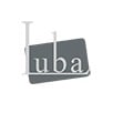 Horario de apertura Asesoría Luba, Azpeitia