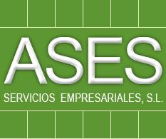 Horario de apertura Ases Servicios Empresariales S.L., Madrid