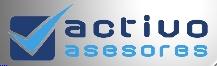Horario de apertura Activo Asesores S. Coop., Murcia