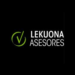 Horario de apertura Lekuona Asesores, Irun