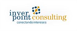 Inverpoint Consulting en Zaragoza (Casco Antiguo) - Horario de apertura