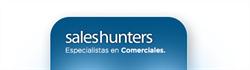Rh Sales Hunters en Madrid (Chamartín) - Horario de apertura