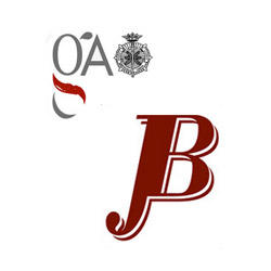 Gestoría J.B. Martínez en Granada (Centro) - Horario de apertura