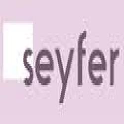 Horario de apertura Asesoría Seyfer, Castellón de la Plana