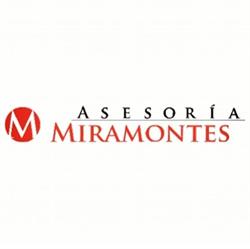 Horario de apertura Asesoría Miramontes, Santiago de Compostela