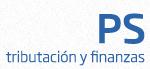 Ps Tributacion y Finanzas en Vigo (Freixeiro) - Horario de apertura