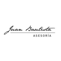 Asesoría Juan Bautista en Granada (Centro) - Horario de apertura
