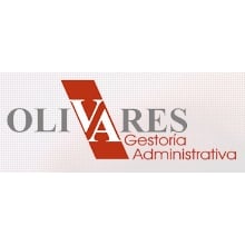 Horario de apertura Gestoría Administrativa Olivares, Avilés